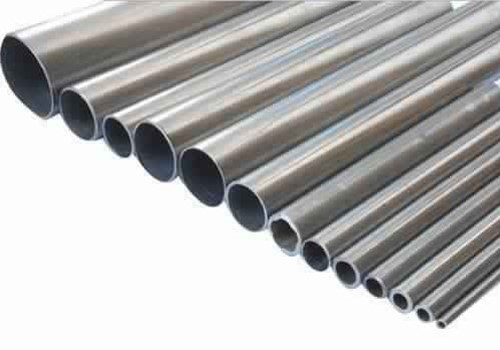 super-duplex-2507-f53-sheet