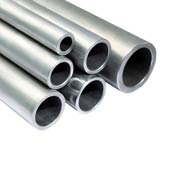duplex-steel-2205