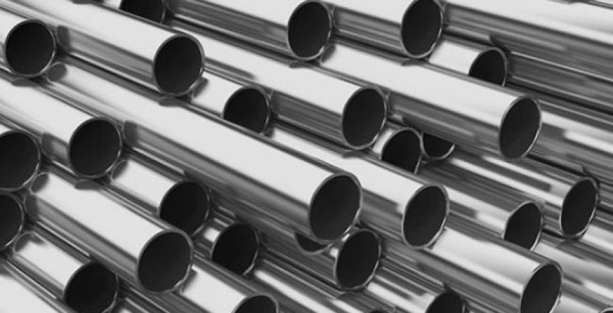 duplex-steel-2205