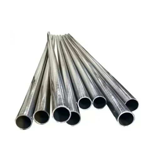duplex-stainless-steel-2304