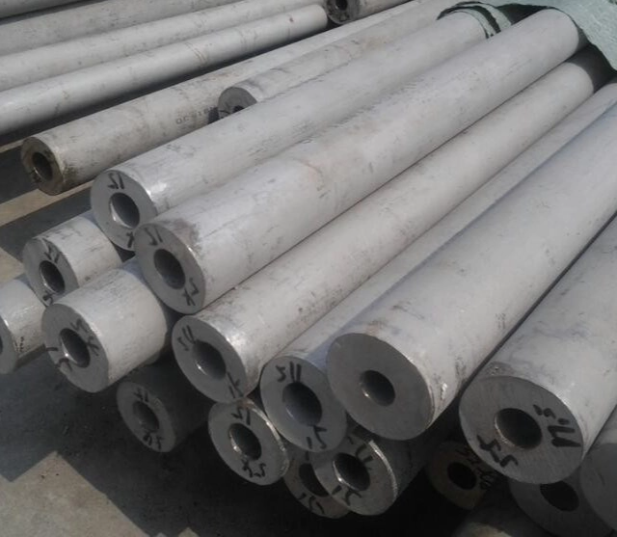 alloy-329-duplex-stainless-steel