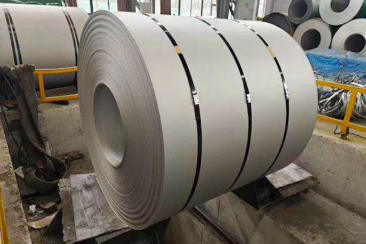 Global Export Capability & Reliable Logistics