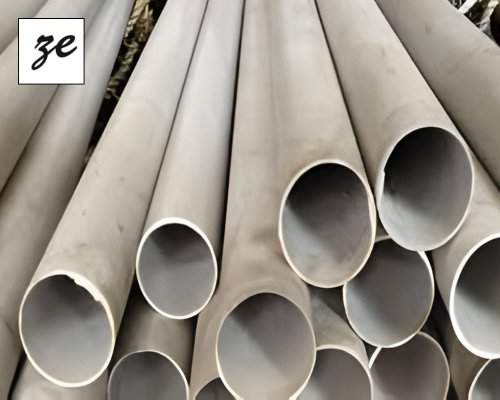 Hastelloy C22 Supplier UK