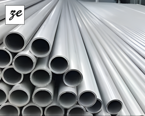 Hastelloy C276 Supplier Middle East