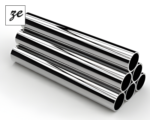 Hastelloy Tubes Supplier UAE