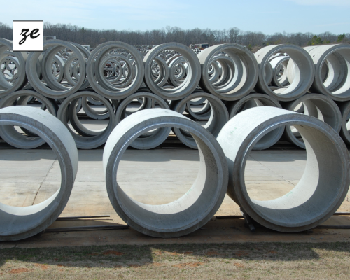 Stainless Steel Exporter from India to UAE, Europe & USA