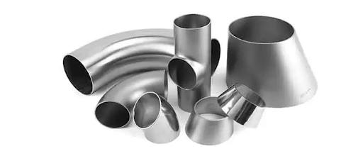 Super Duplex Steel International Standards & Grades