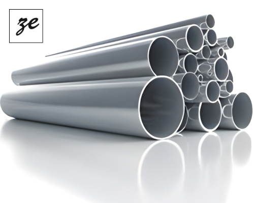 Super Duplex Steel Supplier USA