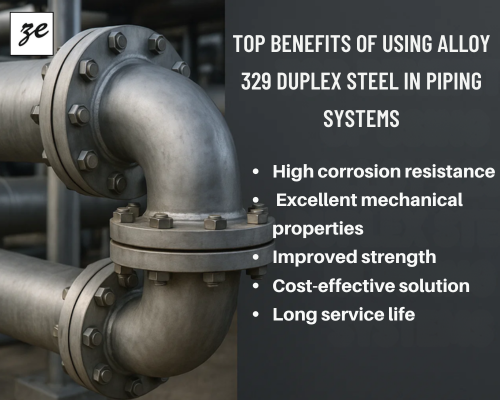 alloy-329-duplex-steel