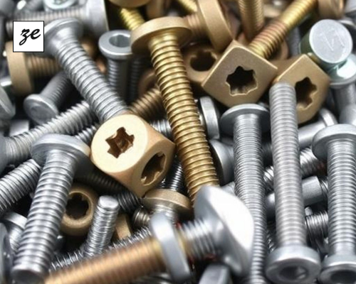 Trusted Duplex Stainless Steel Supplier for Middle East Projects