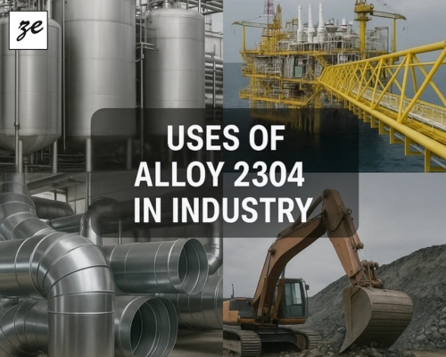 duplex-stainless-steel-2304