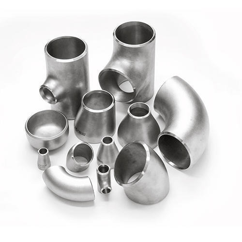 Nickel Alloys Alloy K500 Fittings Nickel Alloys Alloy K500 Fittings