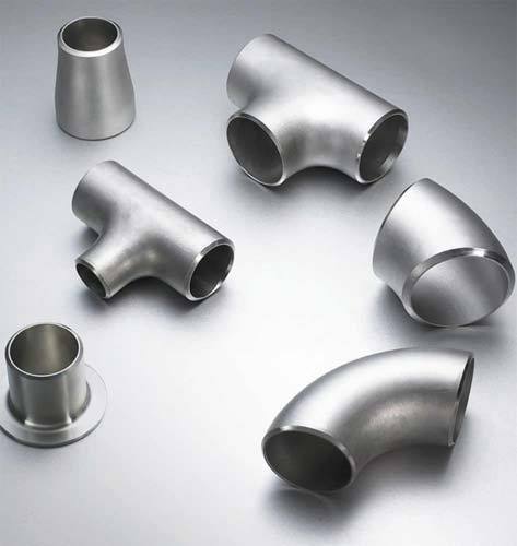 Duplex Steel Alloy 329 Fittings Duplex Steel Alloy 329 Fittings