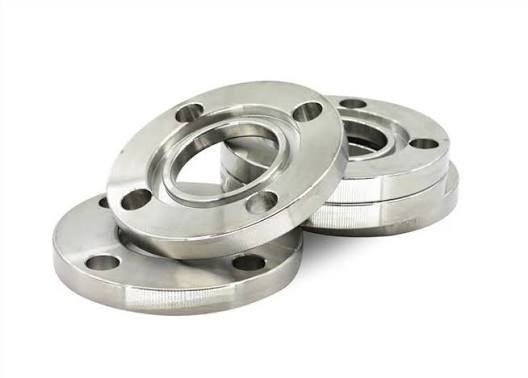 Duplex Steel Alloy 2304 Flanges Duplex Steel Alloy 2304 Flanges