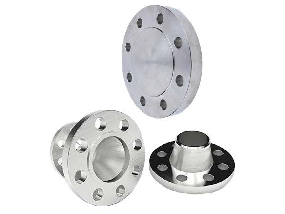 Exotic Alloys Alloy 218 Flanges Exotic Alloys Alloy 218 Flanges