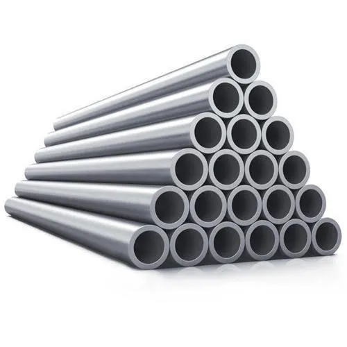 Duplex Steel Alloy 2304 Pipes & Tubes Duplex Steel Alloy 2304 Pipes & Tubes
