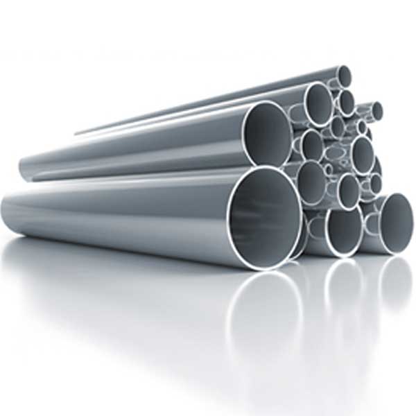 Super Duplex Steel Alloy 255 Pipes & Tubes Super Duplex Steel Alloy 255 Pipes & Tubes