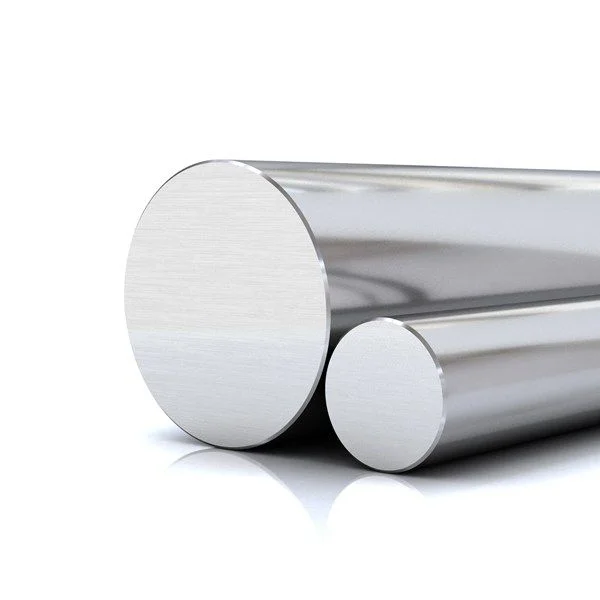 Duplex Steel Alloy 2304 Round Bar Duplex Steel Alloy 2304 Round Bar