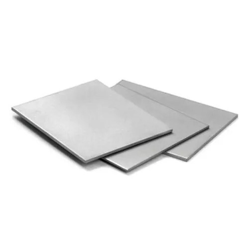Nickel Alloys Alloy 20 Sheets