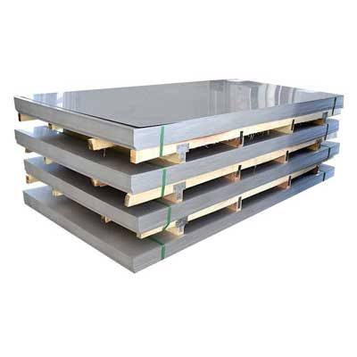 Super Duplex Steel Alloy 255 Sheets & Plates Super Duplex Steel Alloy 255 Sheets & Plates